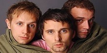 Szimfóniát készít a Muse