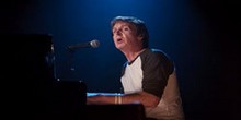 Paul McCartney új Beatles-számot ígér