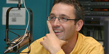 Rákóczi és Payne