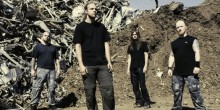 Requiem - lemezfelvétel