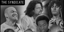 Jazz az Operában