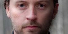 Tom Jenkinson azaz Squarepusher.a Diesel-ben!
