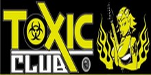 Tehetségkutató a Toxic Music Clubban