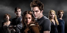 Nyerj filmes relikviákat az Alkonyat c. filmhez