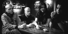 Vreid - új lemez januárban