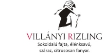 Írd meg a hegy történetét!  … és nyerj Vylyan borcsomagot!