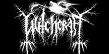 Witchcraft - szakítás