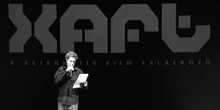 A XAFT – X Alternatív Film Találkozó 2008