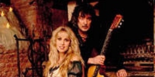 Újra Budapesten a Ritchie Blackmore és zenekara, a Blackmore’s Night