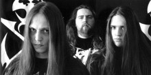 Hypocrisy - 13 dal kész