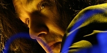Jean Michel Jarre (FRA)