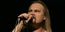 Jorn (NOR)