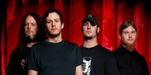 Misery Index és Hate Eternal Bécsben