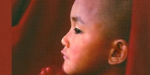 Könyvbemutató – Normantas Paulius: Bhutan