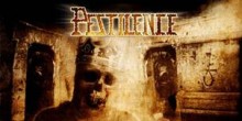 Pestilence - tavasszal érkezik az új lemez
