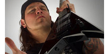 Machine Head - Phil megint rosszul lett