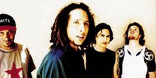 Örökös koncertzenekar marad a Rage Against The Machine