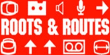 Roots And Routes – Holland Lecke