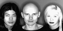 Smashing Pumpkins - új számok lesznek, új lemez nem