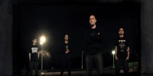 Ulcerate - 2 új szám a neten