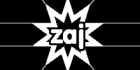 Fekete Zaj - hazánk legújabb fesztiválja