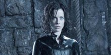 Underworld – A Vérfarkasok Lázadása