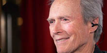 Gran Torino a legjobb