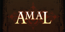 Amal