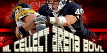 III. Cellect Arena Bowl
