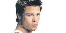 Miben méri a sikert Brad Pitt?