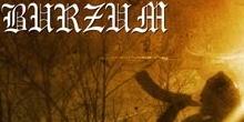 Játssz a készülő Bathory Tribute CD-n