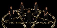 Candlemass - áprilisban jön a Death Magic Doom