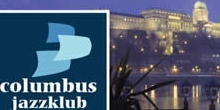 Koncertek A Columbus Jazzklubban