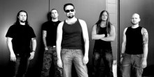 Construcdead - új lemez áprilisban