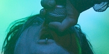 Cradle of Filth (UK)