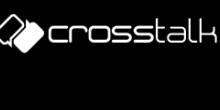 Crosstalk Video Art Festival Budapest