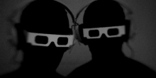 Das Shadow - világpremier az MTV képernyőjén