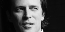 Blue Note trip - where dance meets jazz - DJ Maestro (NL) feat. Trio Exklusiv (AT), Óperentzia