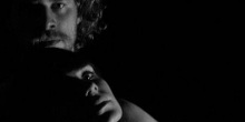 Spidronműhely: Don Juan - Ugyanaz – egészen máshogyan
