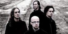 Exivious - fúziós metal