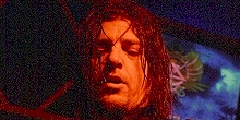 Firewind, Eldritch, Kiuas