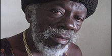 Elhunyt Vincent Ford, Bob Marley több dalának szerzője