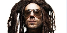 Freq Nasty – Fabriclive 42
