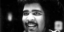 George Duke Debrecenben