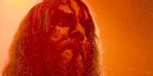 Gorgoroth (NOR)