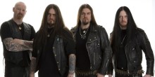 Lord Belial - 1992-2009