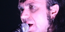 Moonspell (POR)