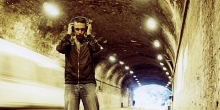 Nitin Sawhney – London Undersound