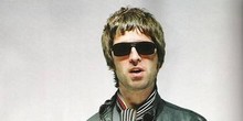 Noel Gallagher - gyűlnek az új dalok