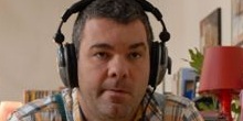 Szemlén a Született Lúzer - Pálfi György Ász pókere bejutott a versenyprogramba